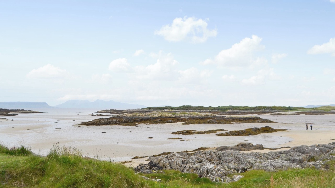 Photo of Others in Arisaig