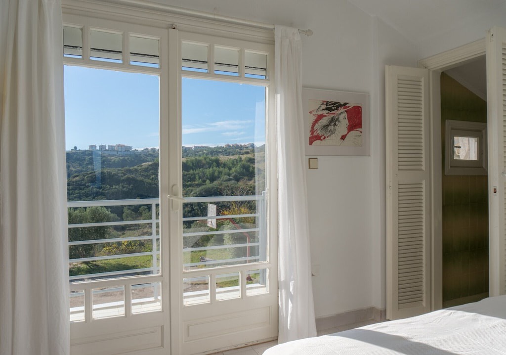 Photo of Bedroom in Pallini