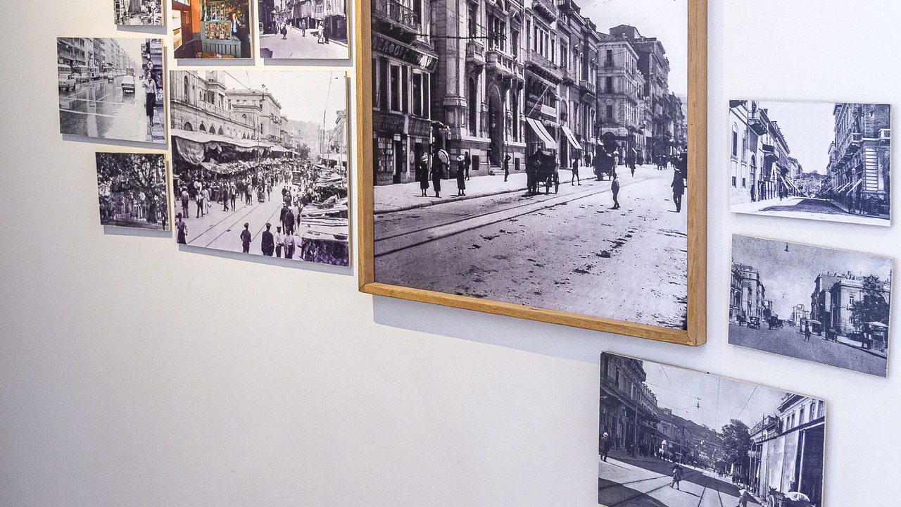 Photo of Others in Kolonaki