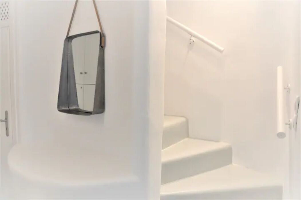 Photo of Bathroom in Xilokeratidi