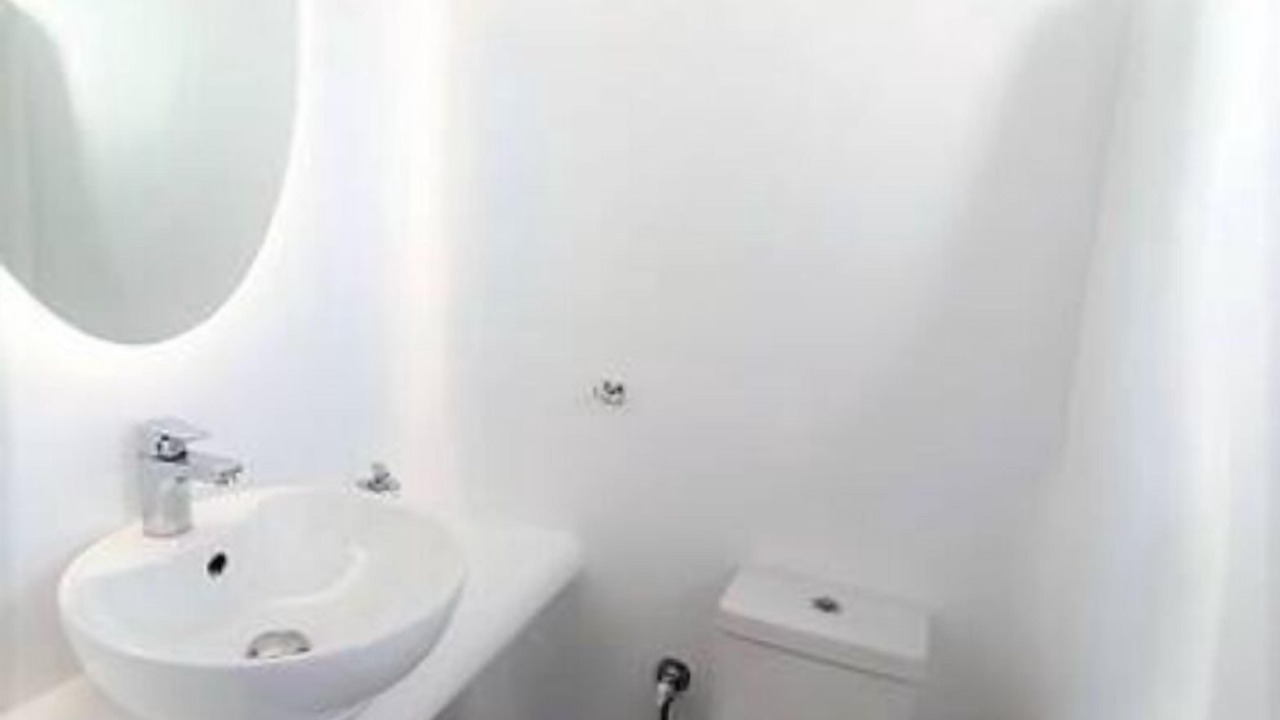 Photo of Bathroom in Xilokeratidi