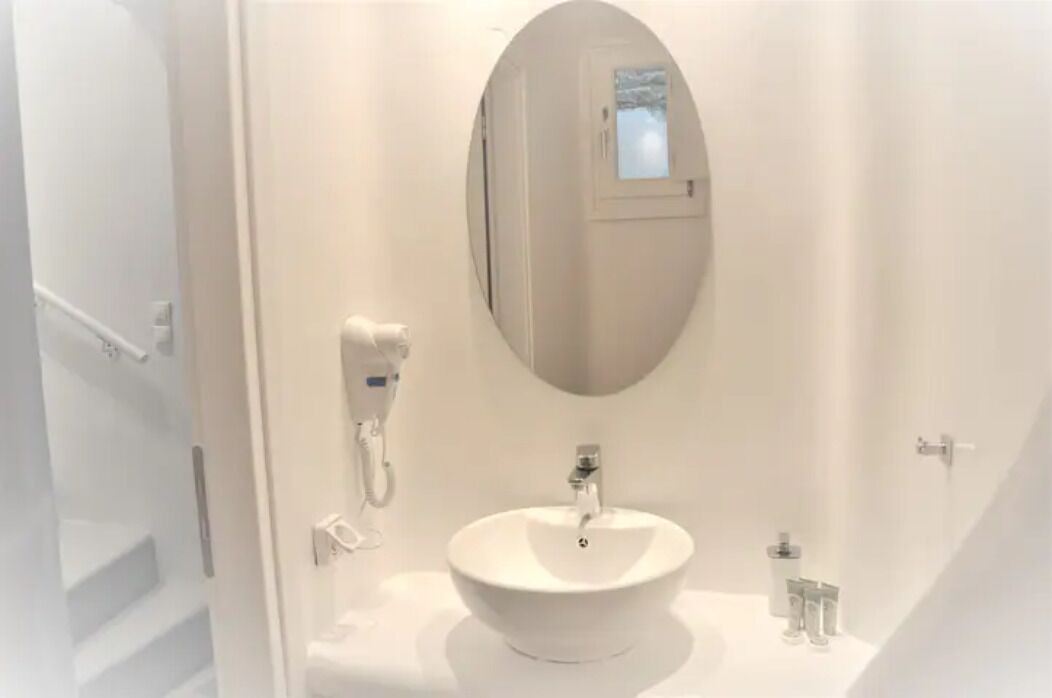 Photo of Bathroom in Xilokeratidi