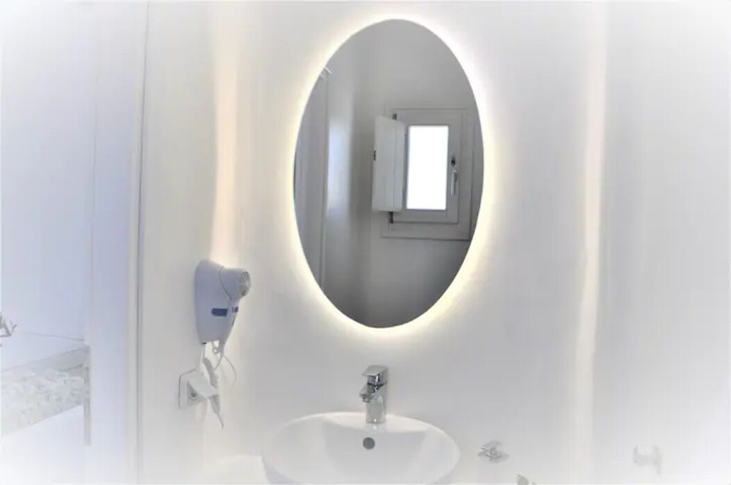 Photo of Bathroom in Xilokeratidi