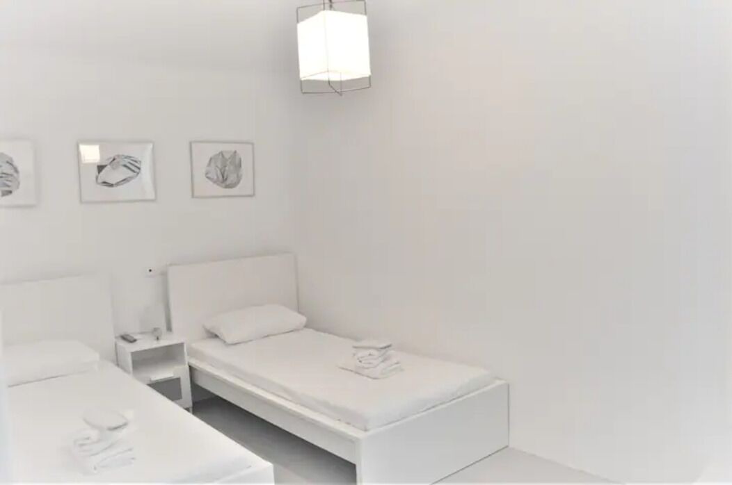 Photo of Bedroom in Xilokeratidi