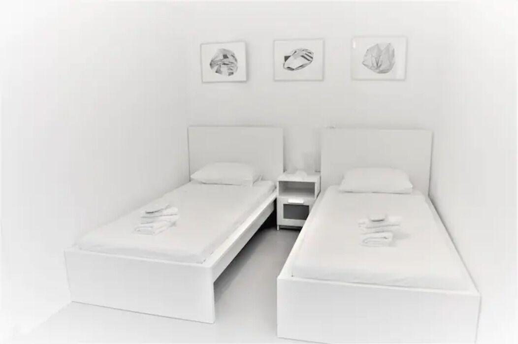 Photo of Bedroom in Xilokeratidi