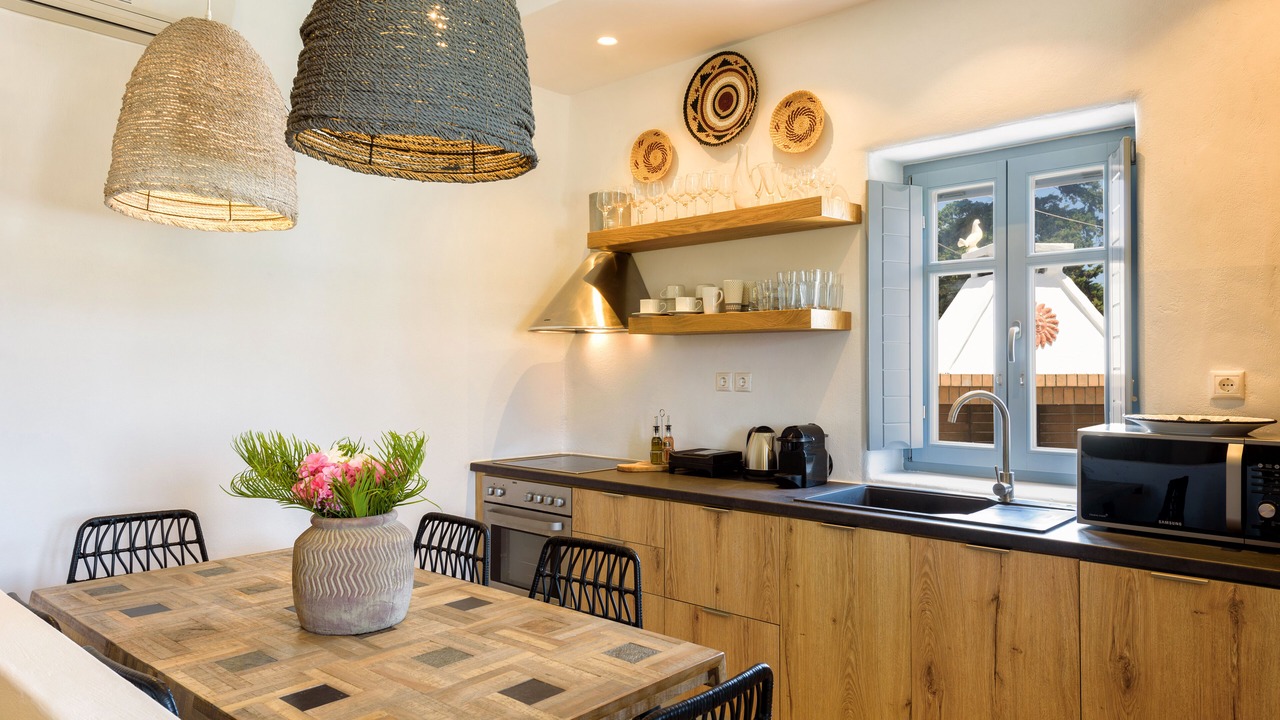 Photo of Others in Drios