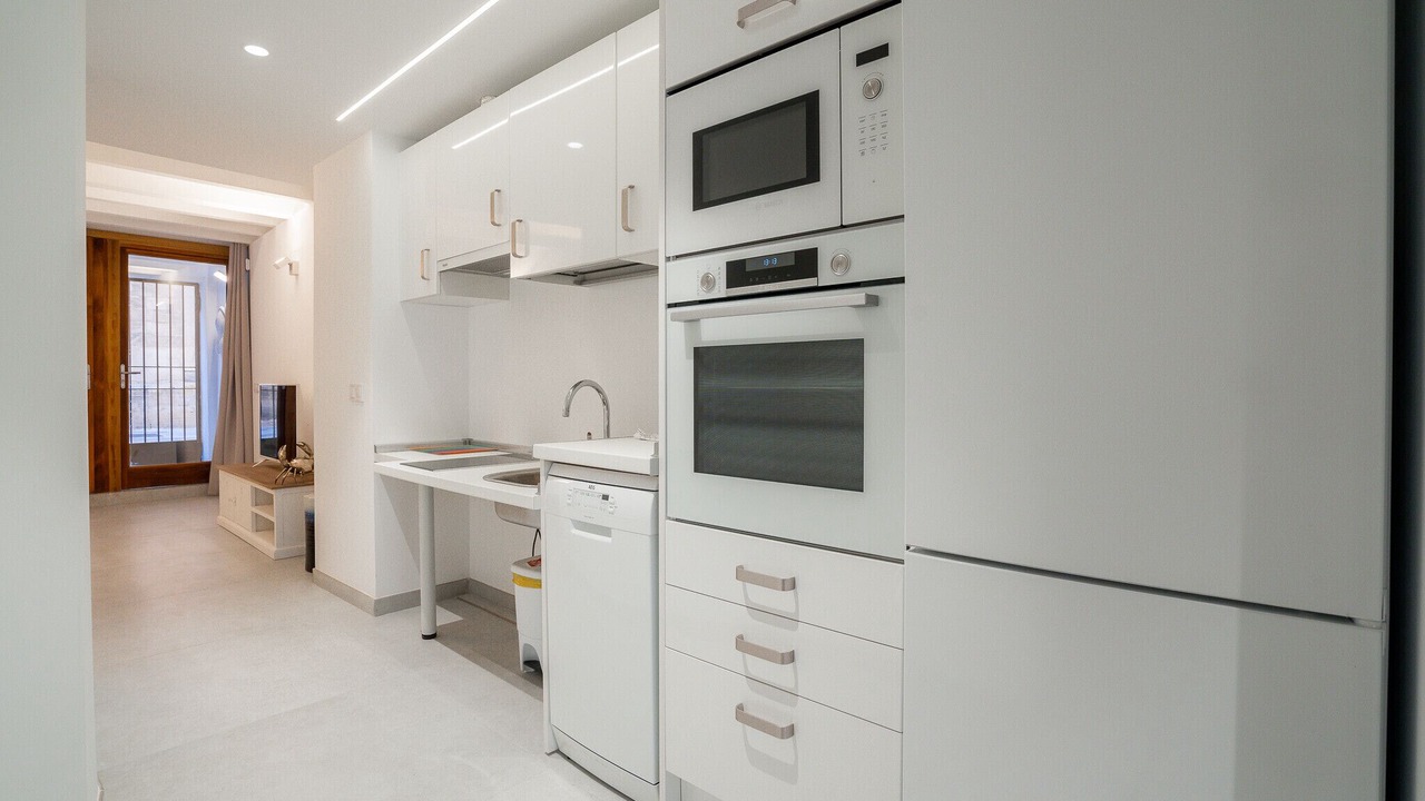 Photo of Others in Sindicat