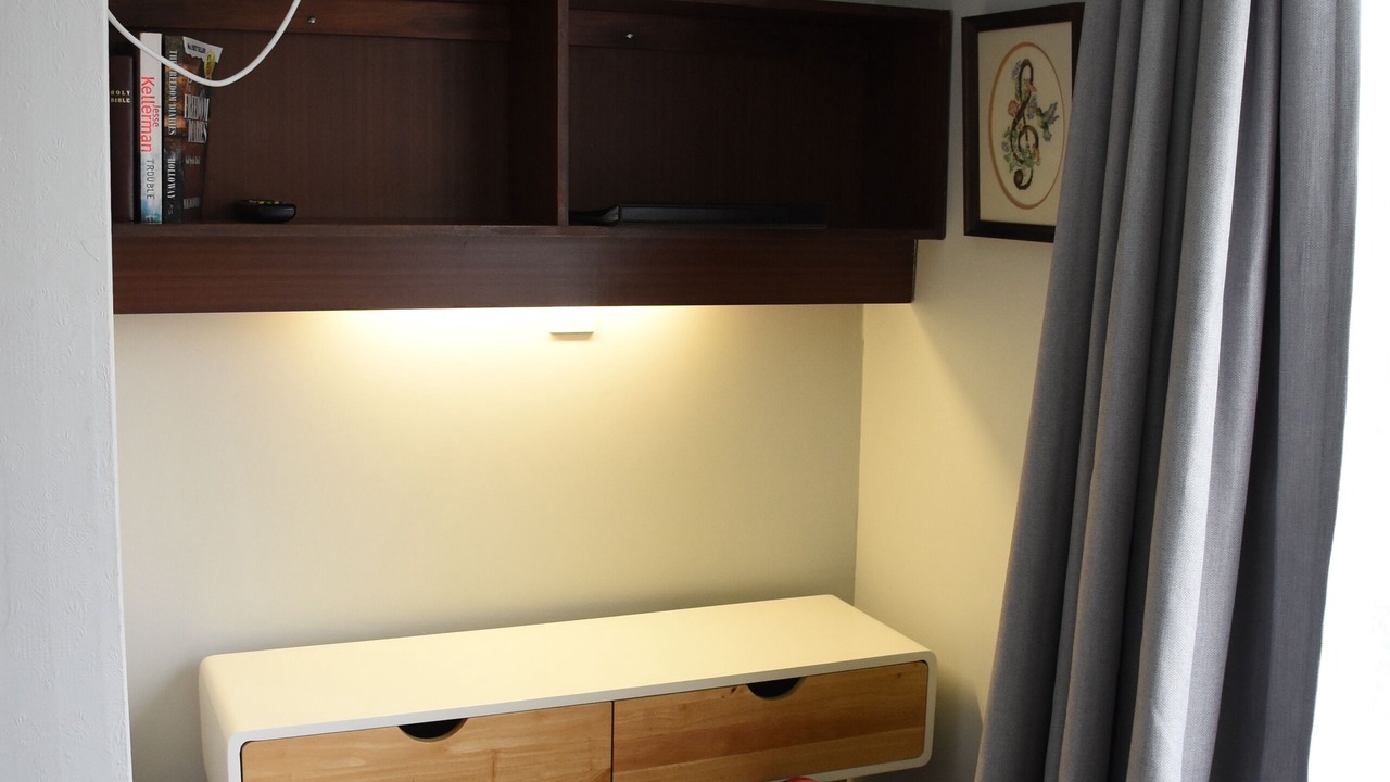 Photo of Bedroom in Stratford