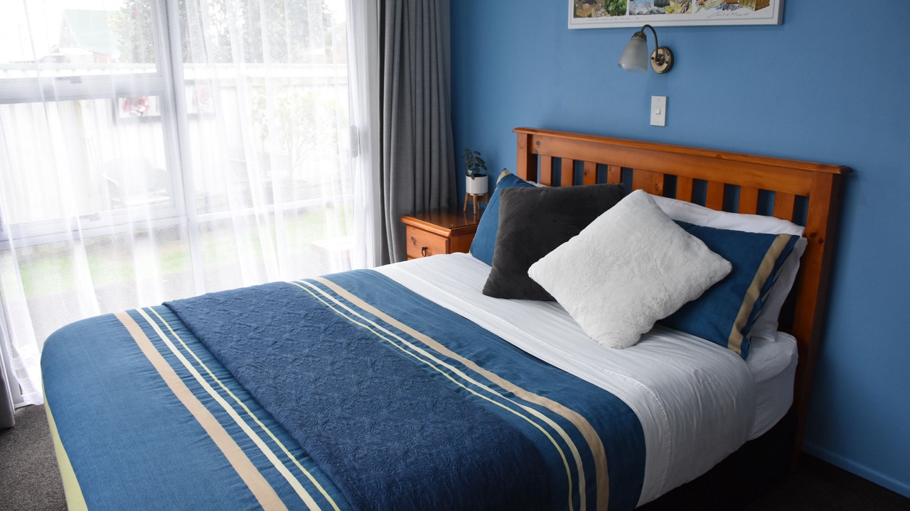 Photo of Bedroom in Stratford