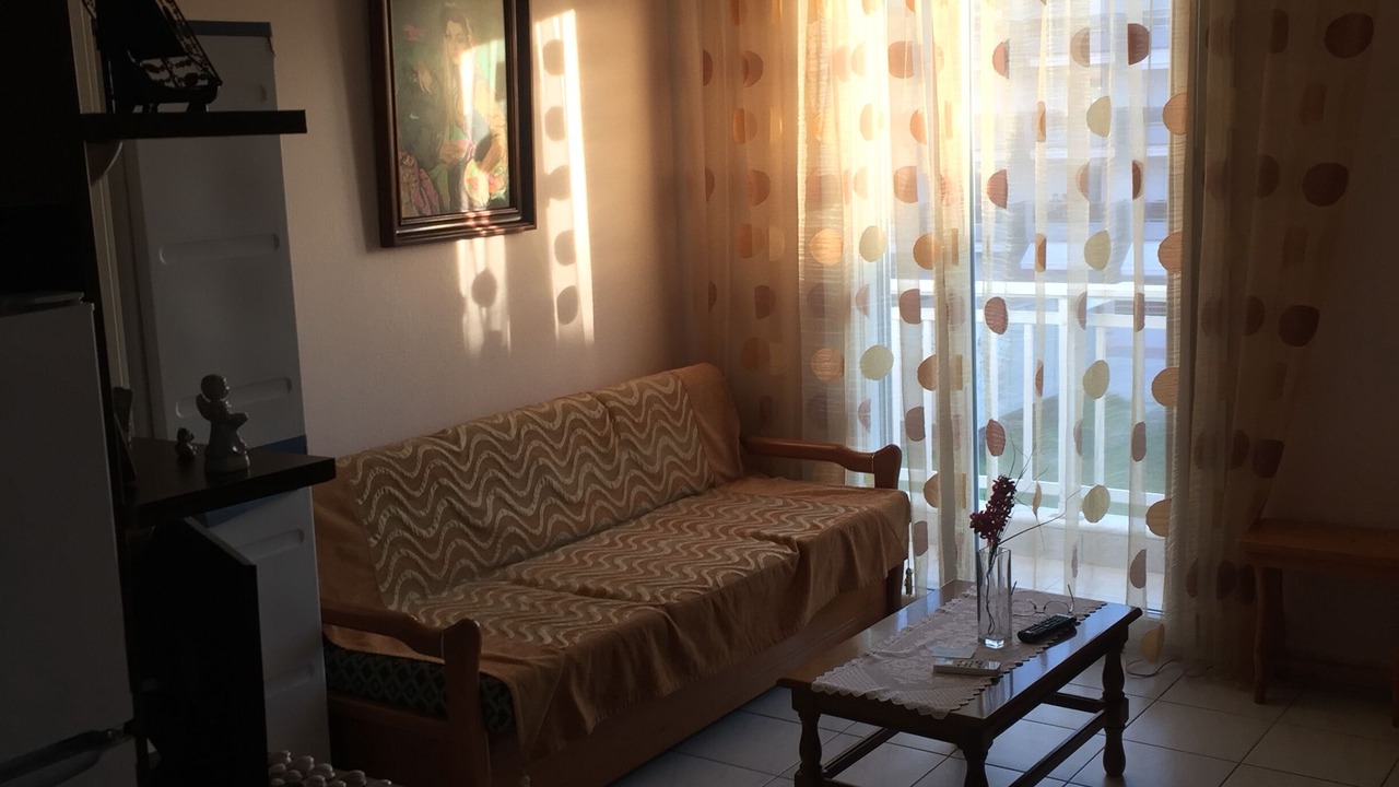 Photo of Livingroom in Katerini