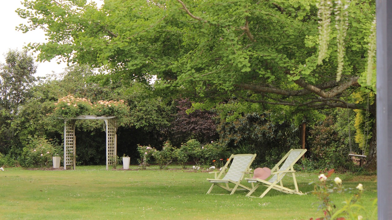 Photo of Outdoor in Richmond