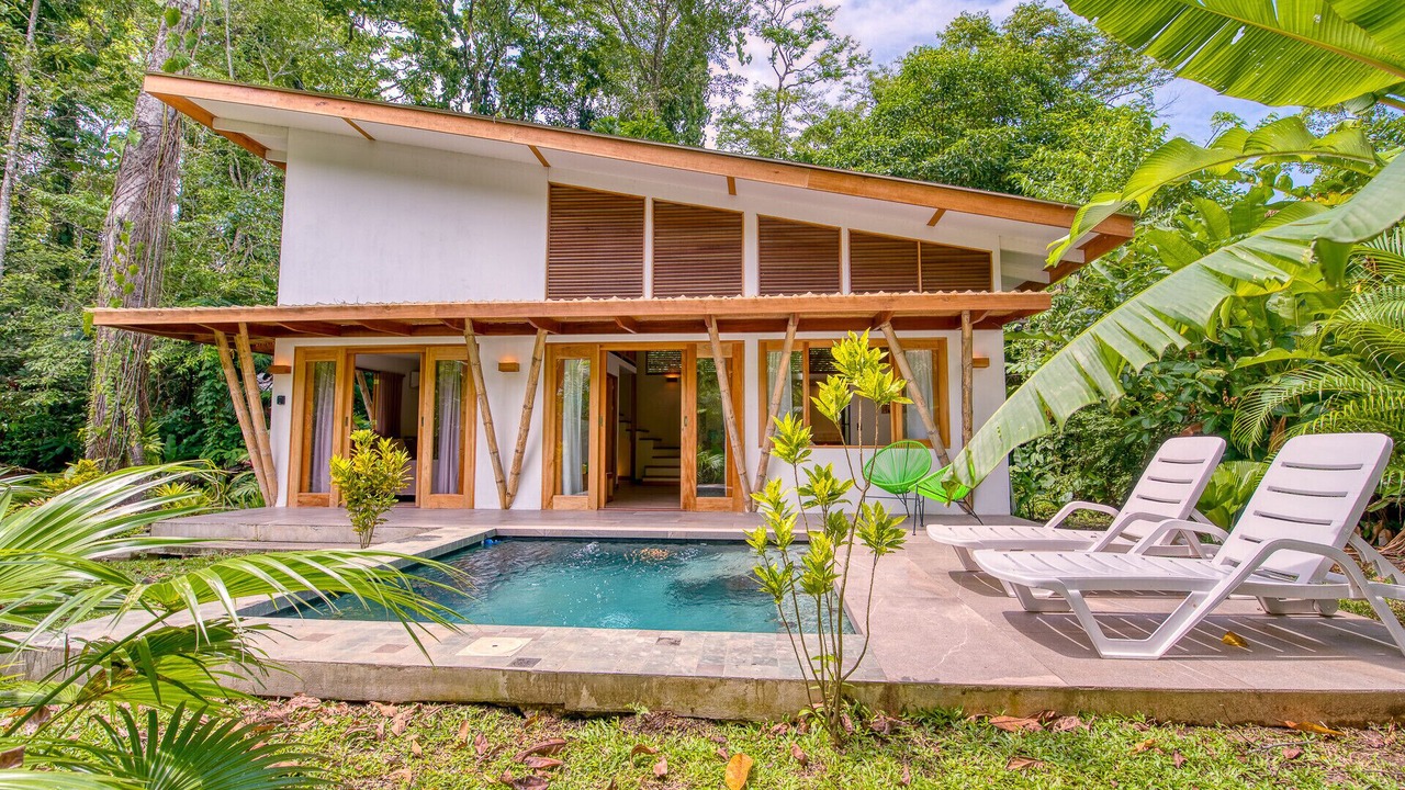 Photo of Outdoor in Chiguata