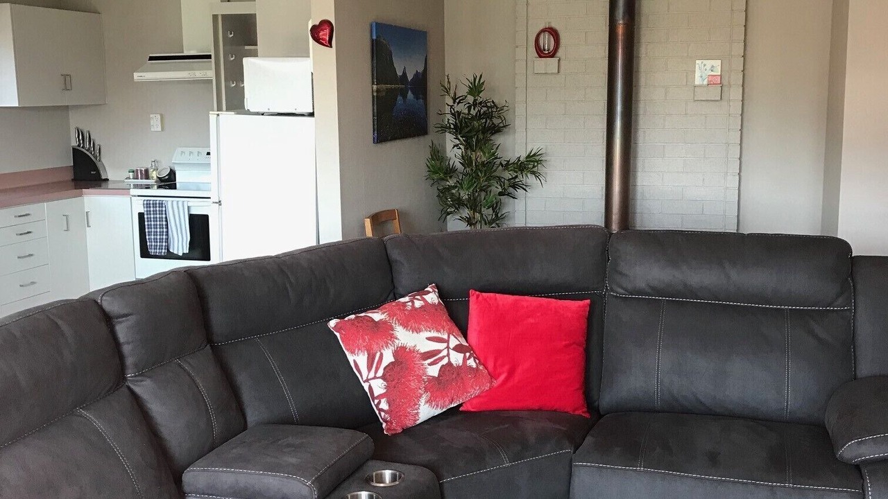 Photo of Others in Invercargill