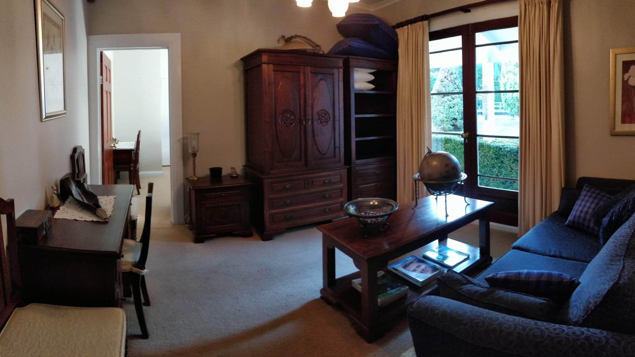 Photo of Livingroom in Perth