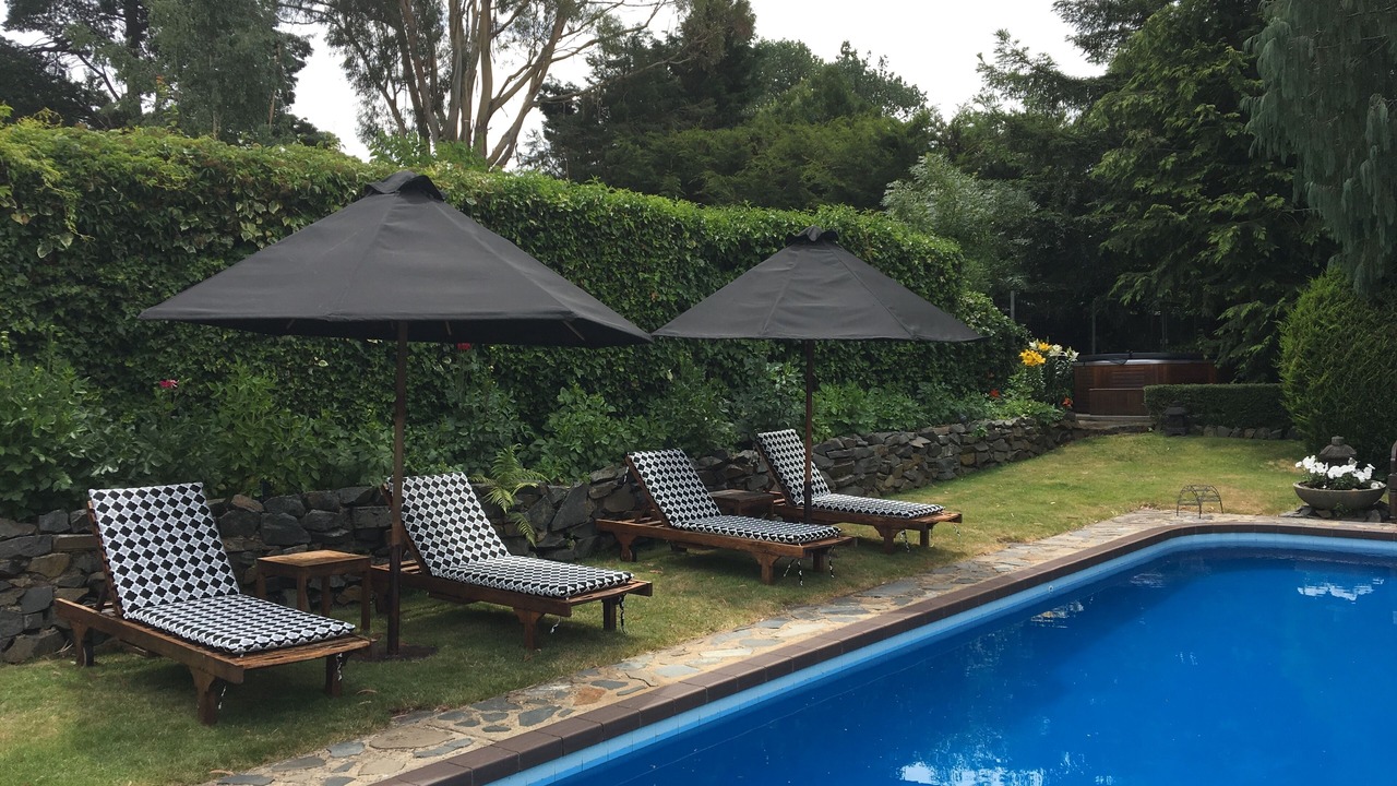 Photo of Outdoor in Perth