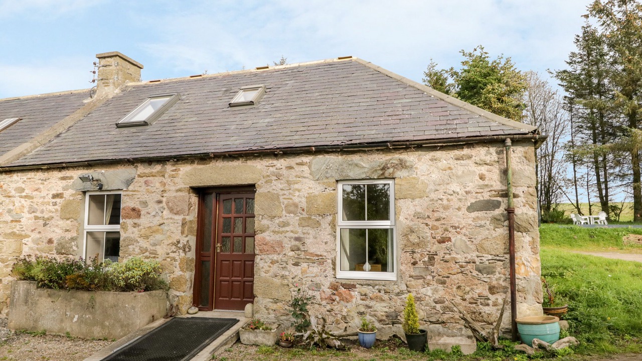 Photo of Outdoor in Keith