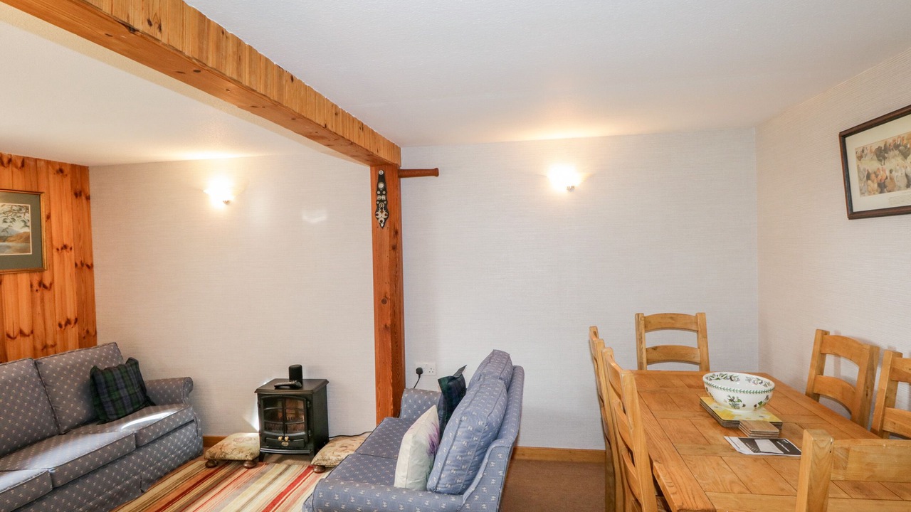 Photo of Livingroom in Keith