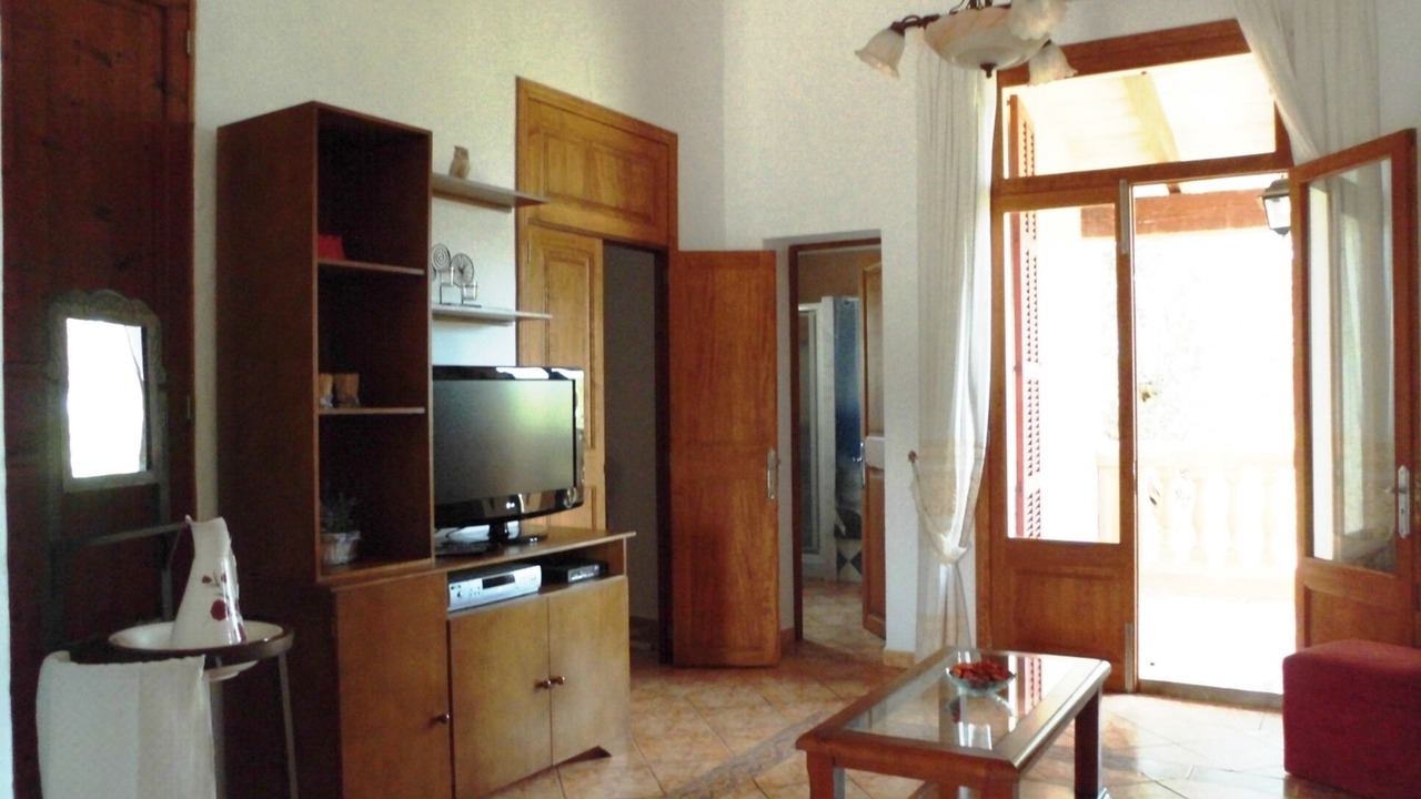 Photo of Others in Son Macia