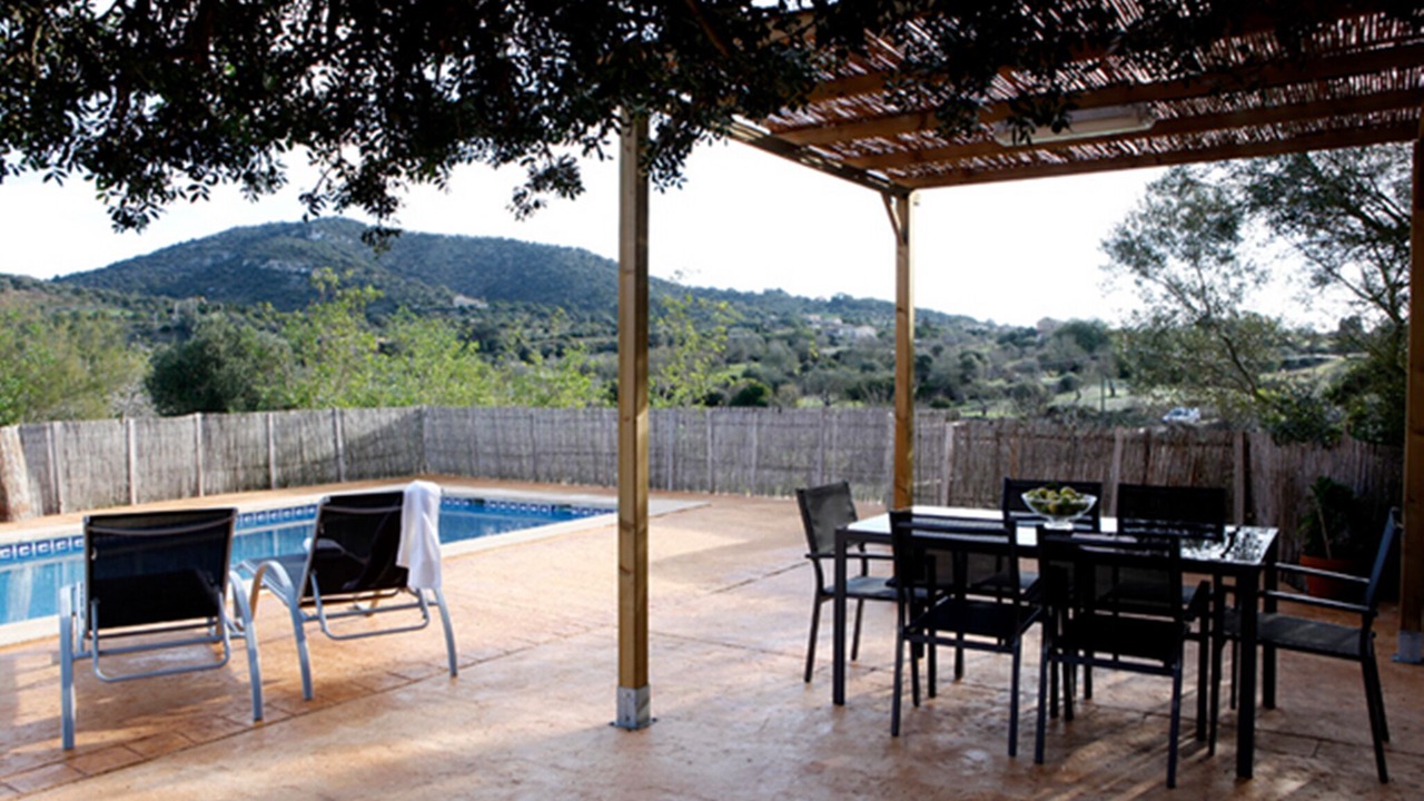 Photo of Outdoor in Son Macia