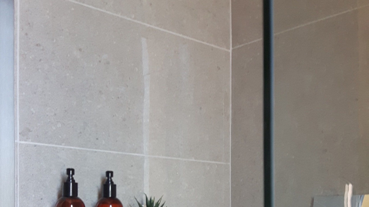 Photo of Bathroom in Korithi