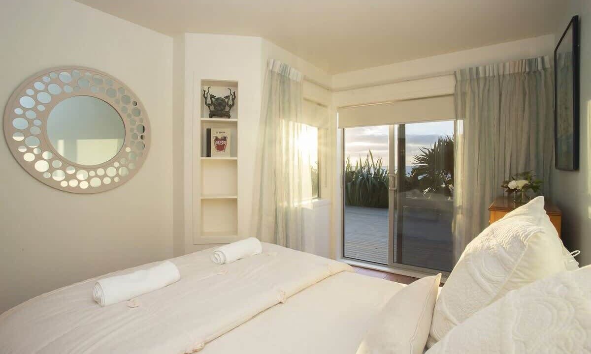 Photo of Bedroom in Oakura