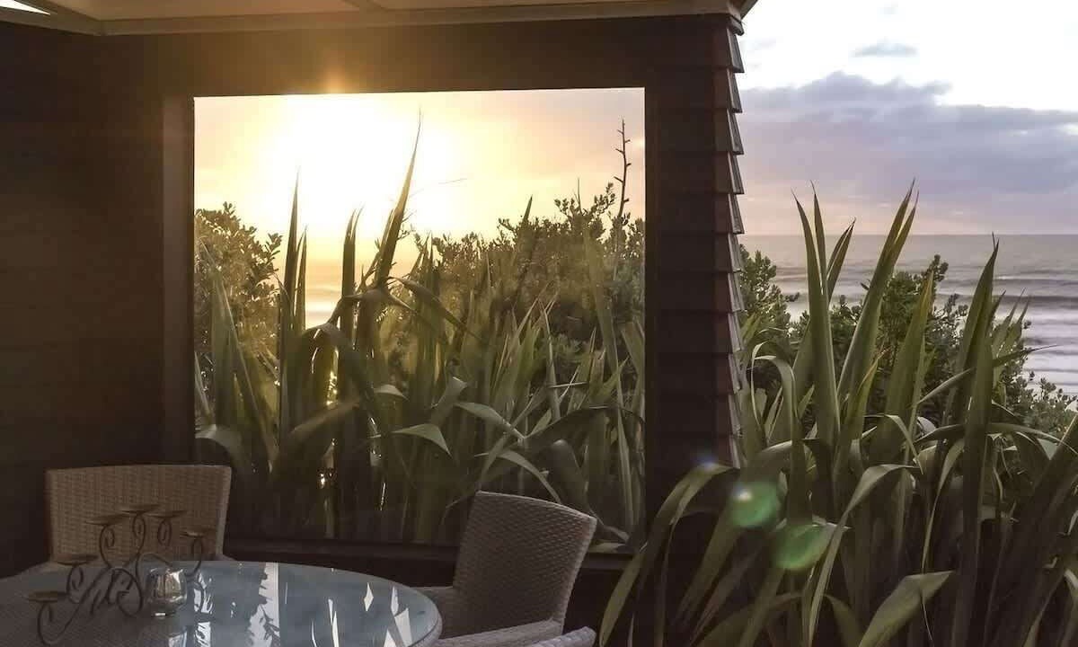 Photo of Outdoor in Oakura