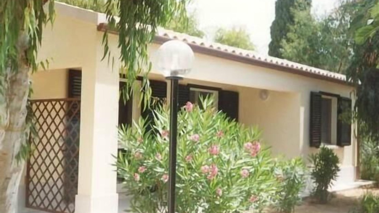 Photo of Outdoor in Marina di Modica