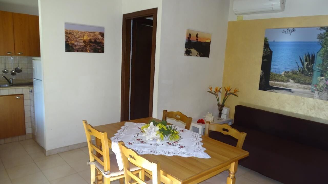 Photo of Others in Marina di Modica