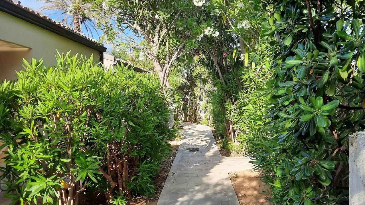 Photo of Outdoor in Marina di Modica