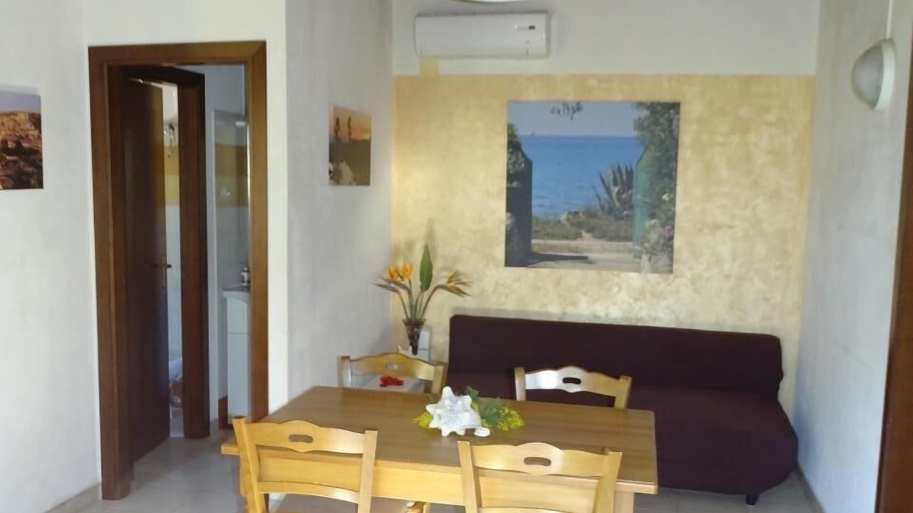 Photo of Others in Marina di Modica