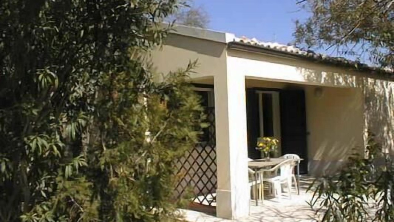 Photo of Outdoor in Marina di Modica