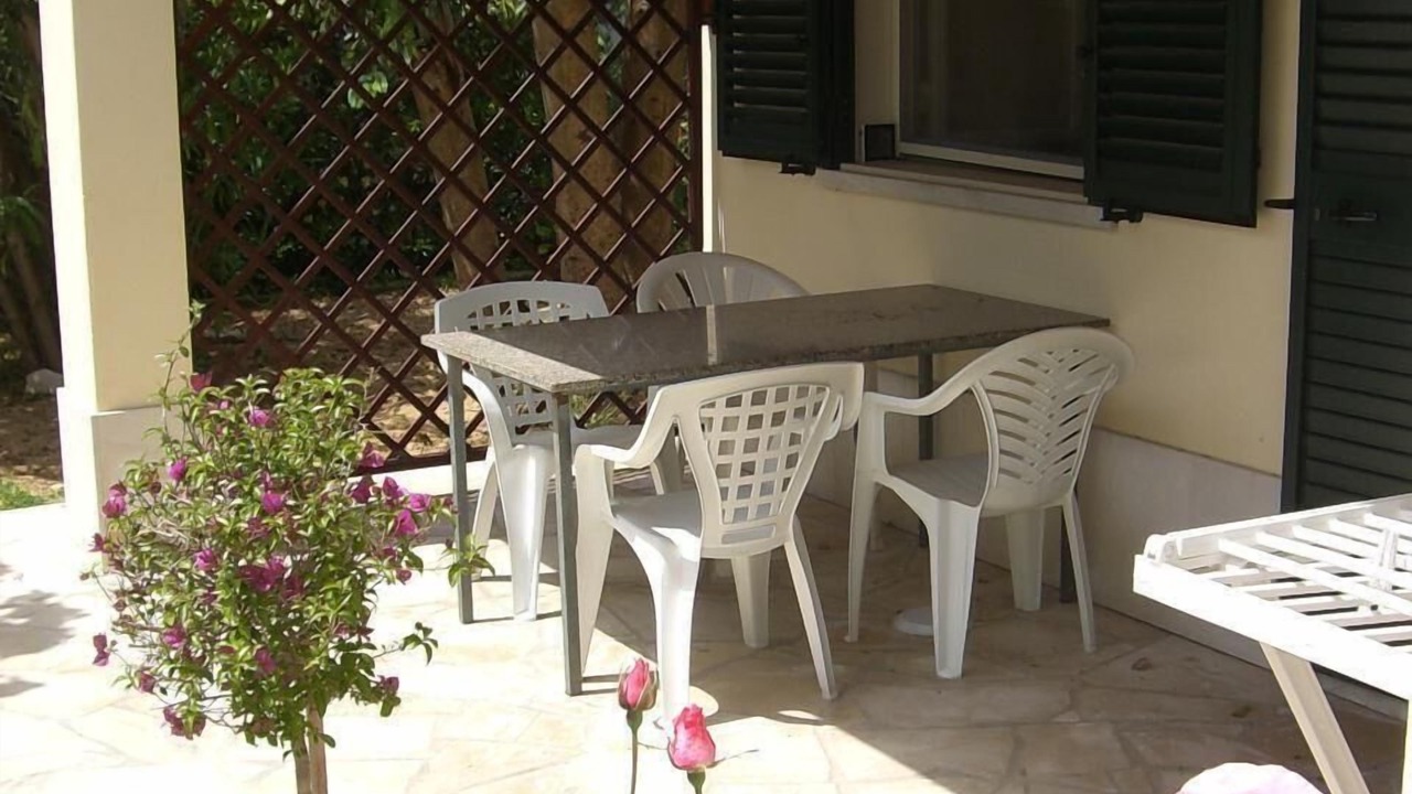 Photo of Outdoor in Marina di Modica