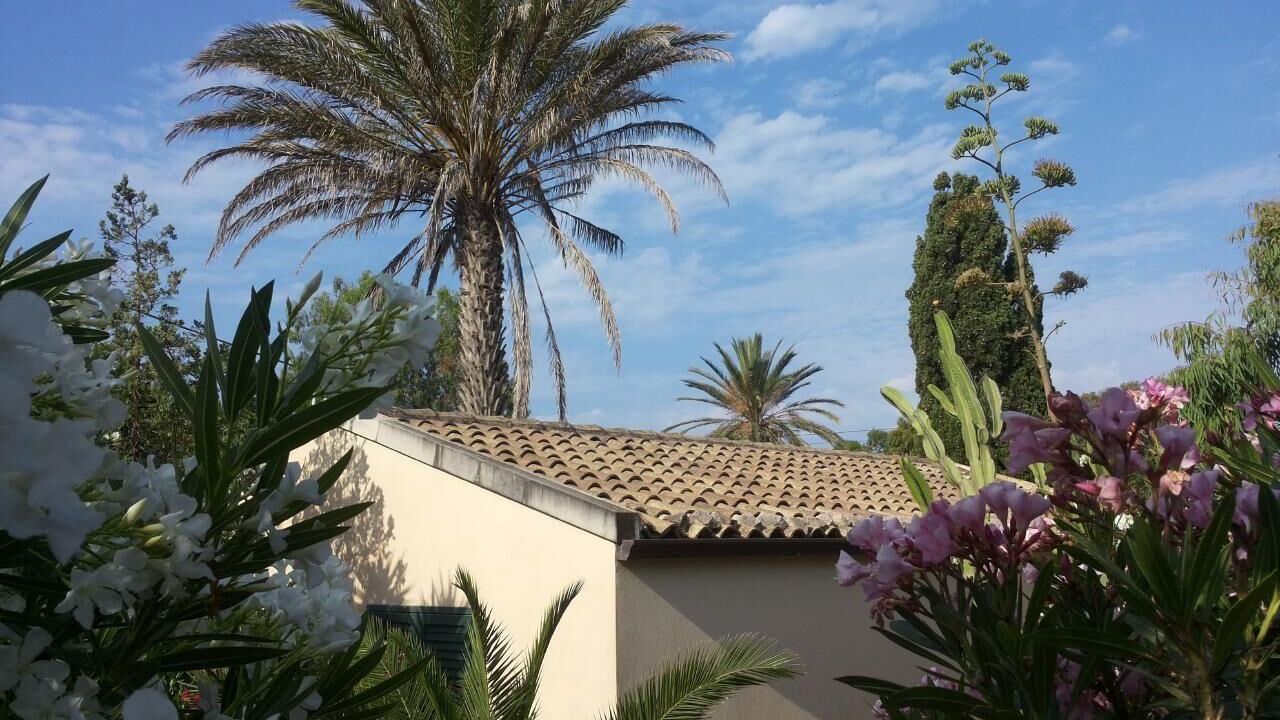 Photo of Others in Marina di Modica