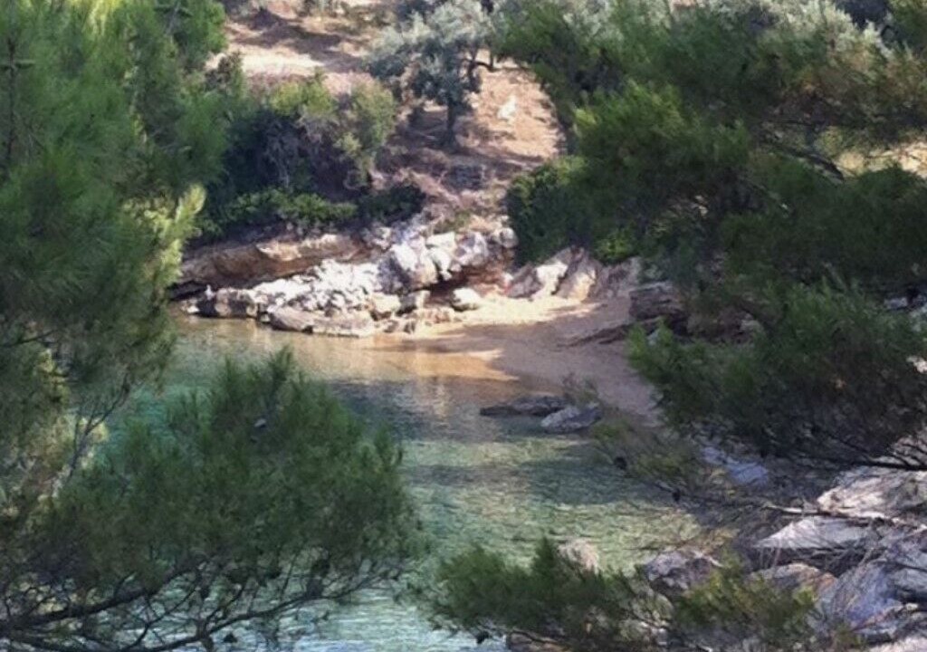 Photo of Outdoor in Votsi