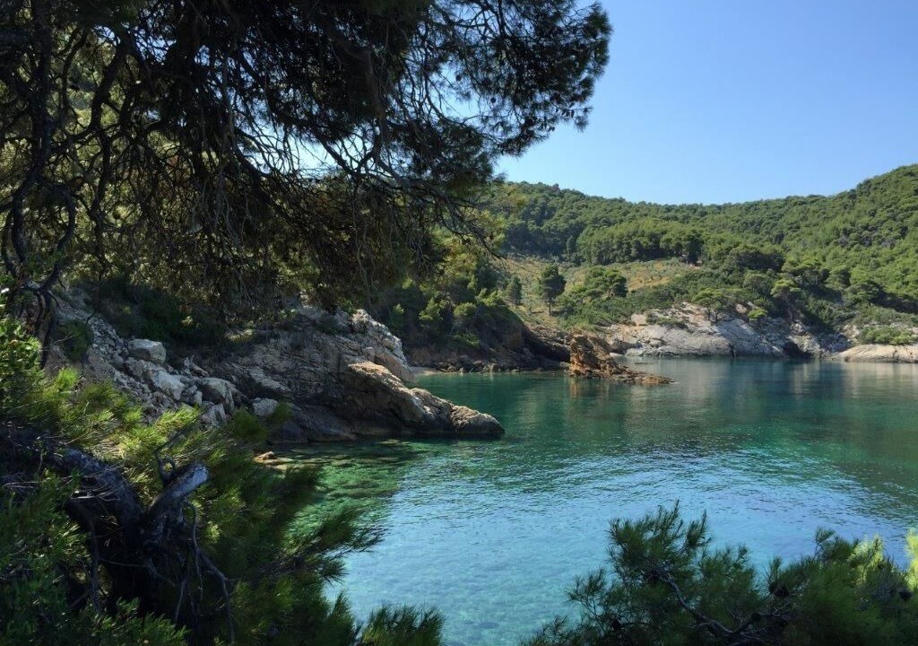 Photo of Outdoor in Votsi