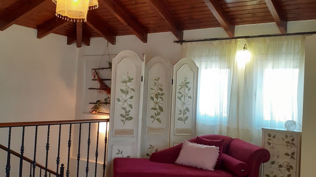 Photo of Bedroom in Myrtia