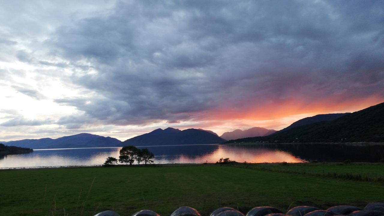 Photo of Others in Glencoe