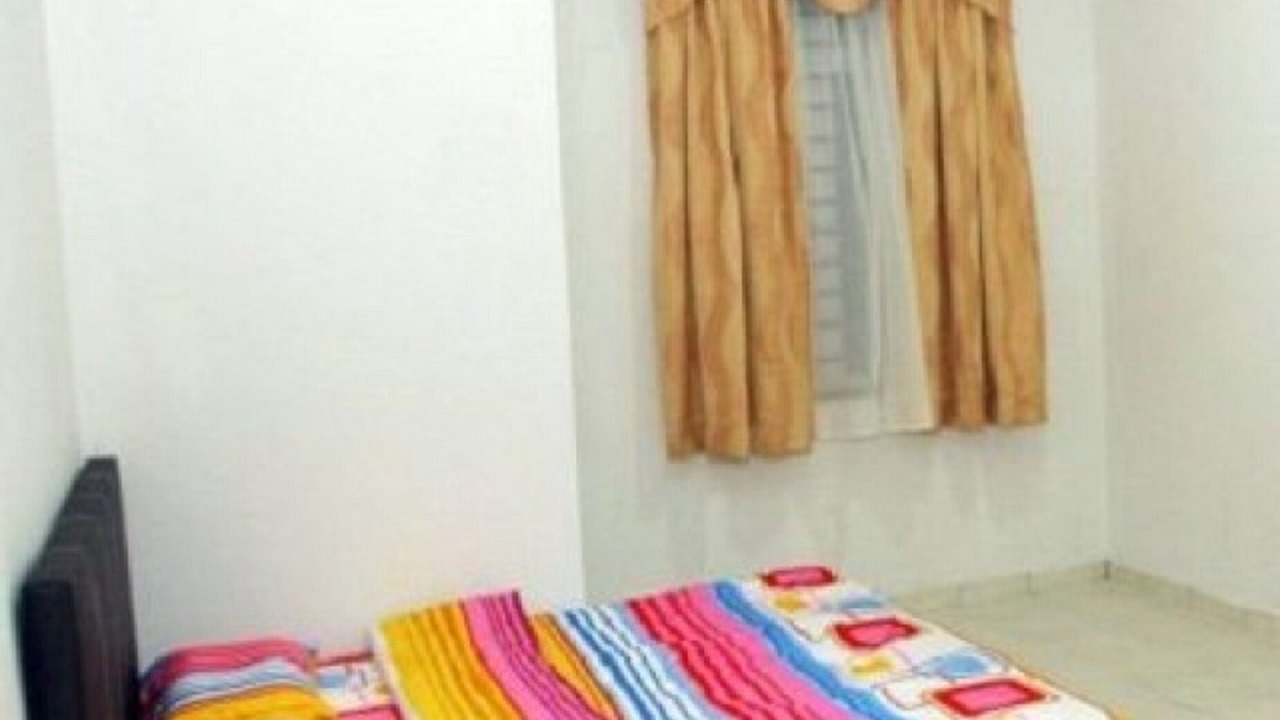 Photo of Bedroom in Puchong