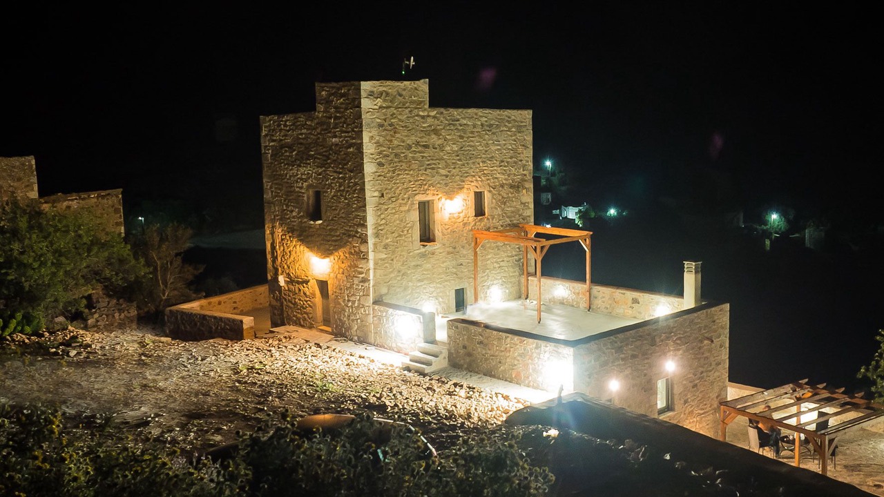 Photo of Outdoor in Kokkala