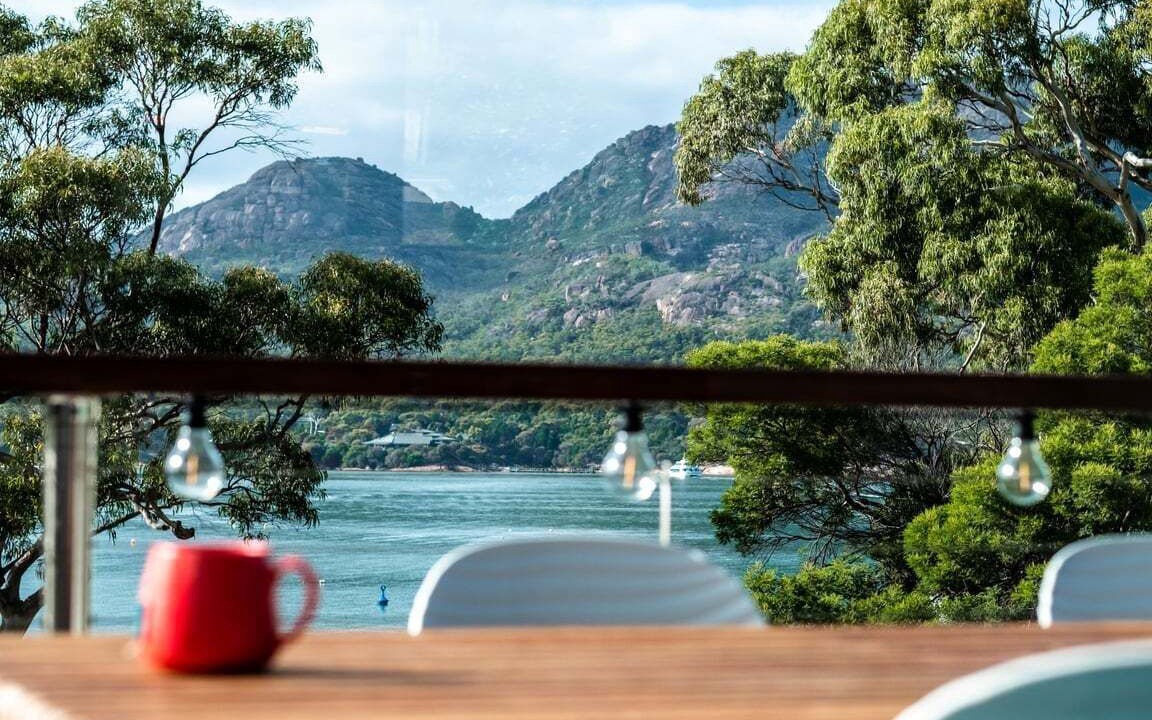 Photo of Outdoor in Coles Bay