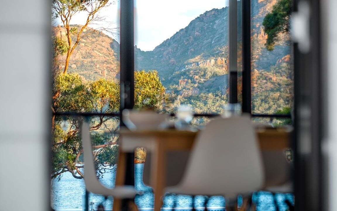 Photo of Others in Coles Bay