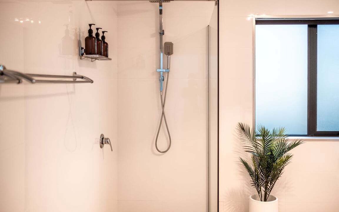 Photo of Bathroom in Coles Bay