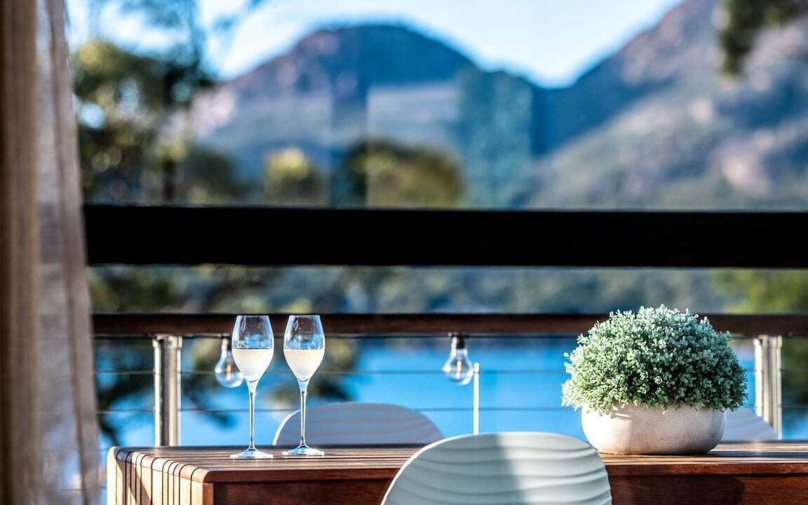 Photo of Outdoor in Coles Bay