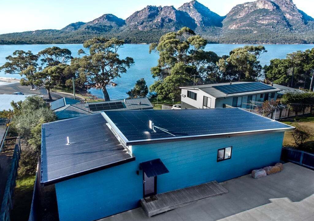 Photo of Outdoor in Coles Bay