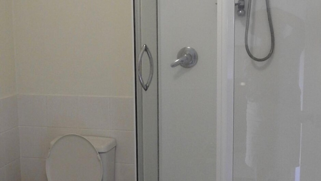 Photo of Bathroom in Saint Johns