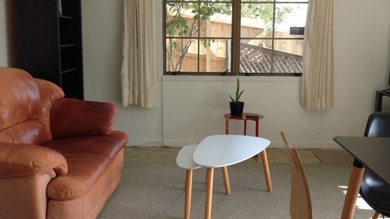 Photo of Livingroom in Saint Johns