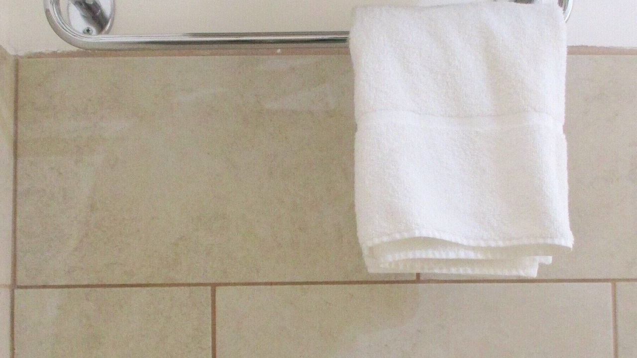 Photo of Bathroom in San Jose
