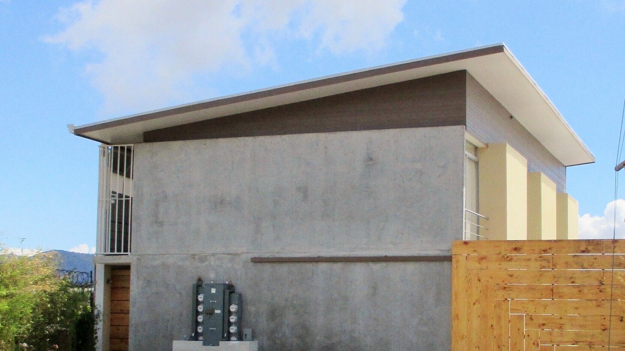 Photo of Outdoor in San Jose