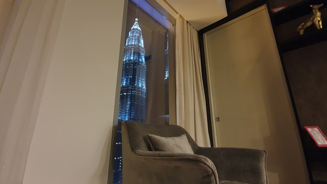 Photo of Others in Kuala Lumpur City Centre