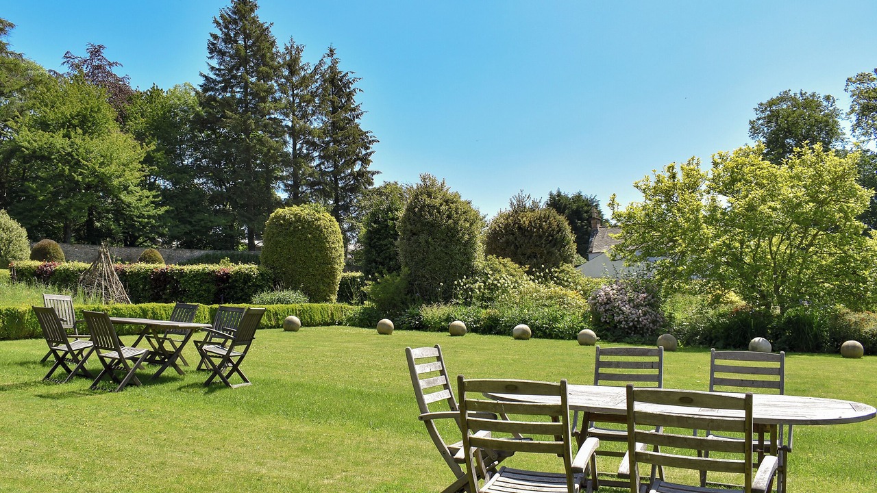 Photo of Outdoor in Forfar